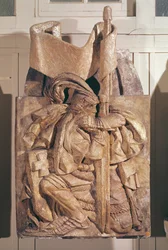 Wallenrod